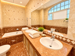 Upper Changi Road (D16), Terrace #636469871